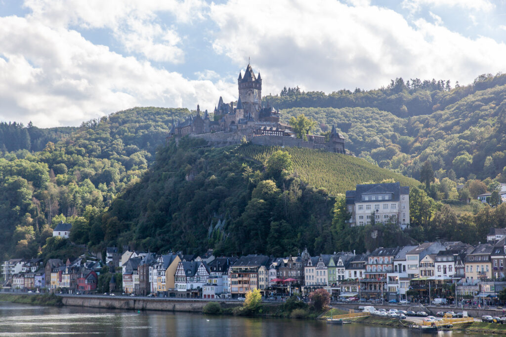 Cochem