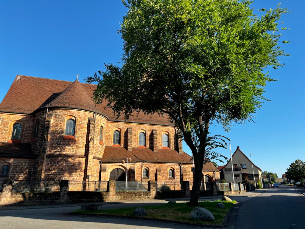 Germany, Germany Tips