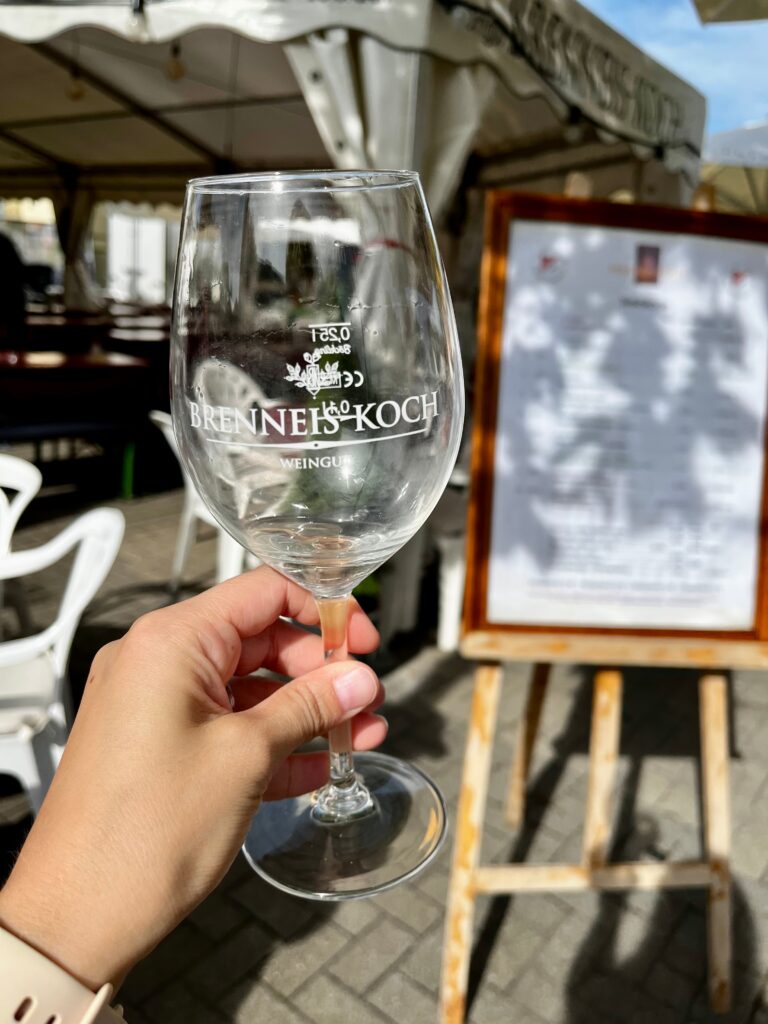 Bad Durkheim Wurstmarkt