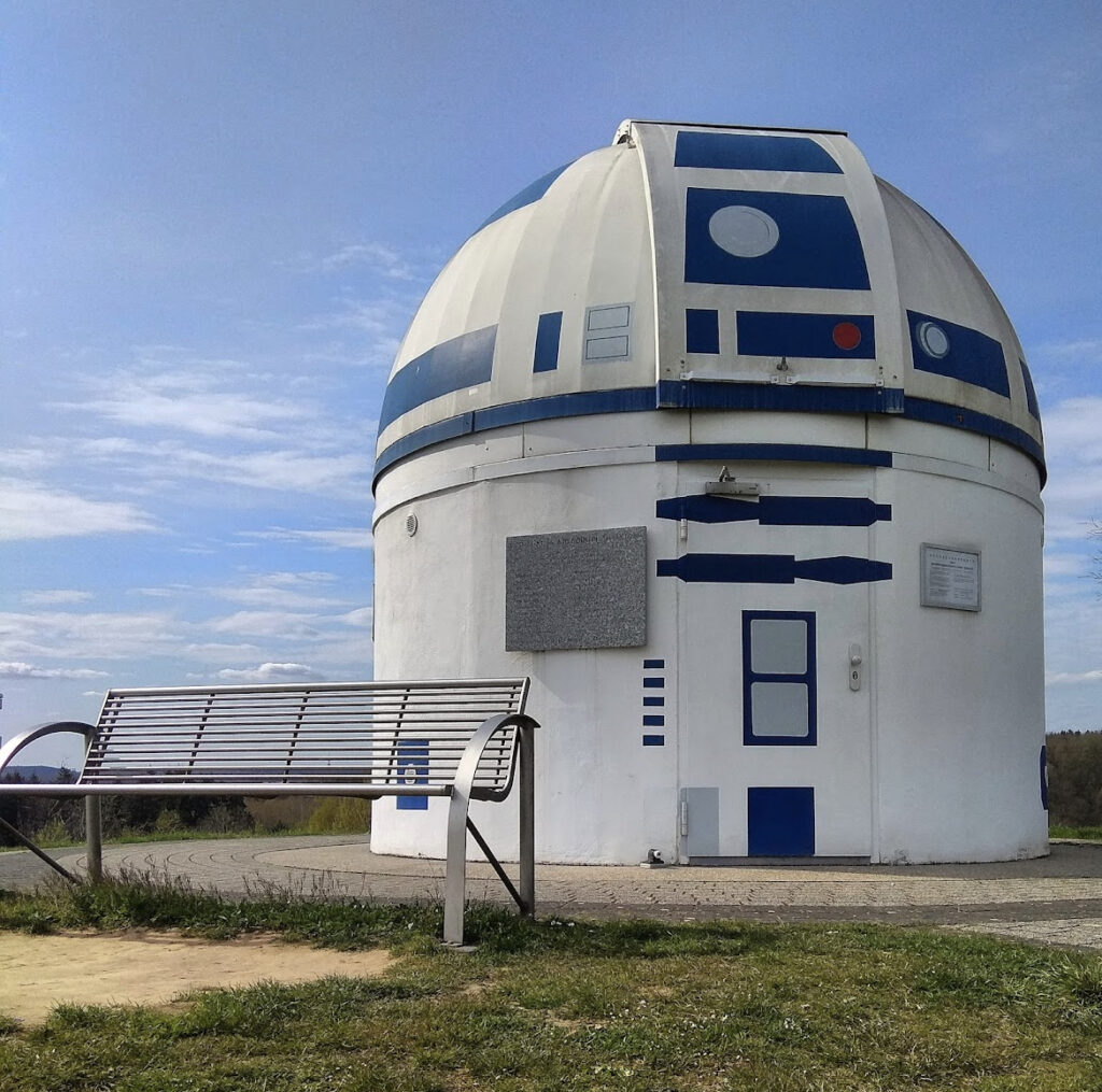 Things to do in Kaiserslautern