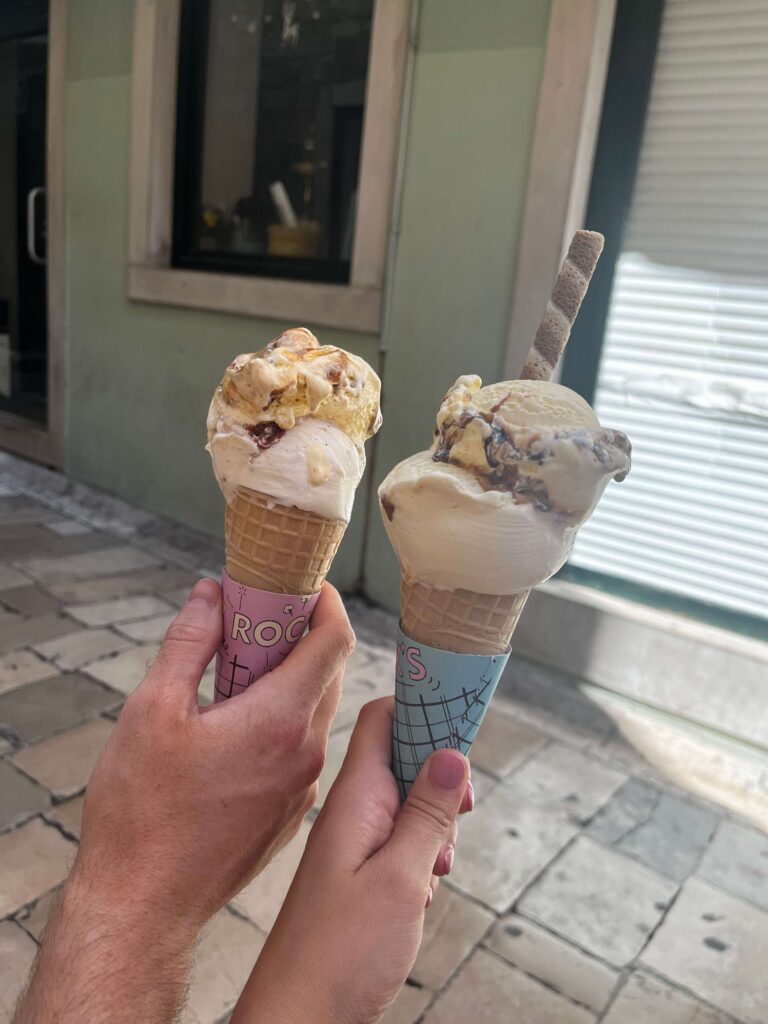 things to do in Zadar